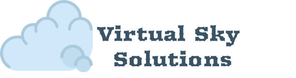 Virtual Sky Solutions
